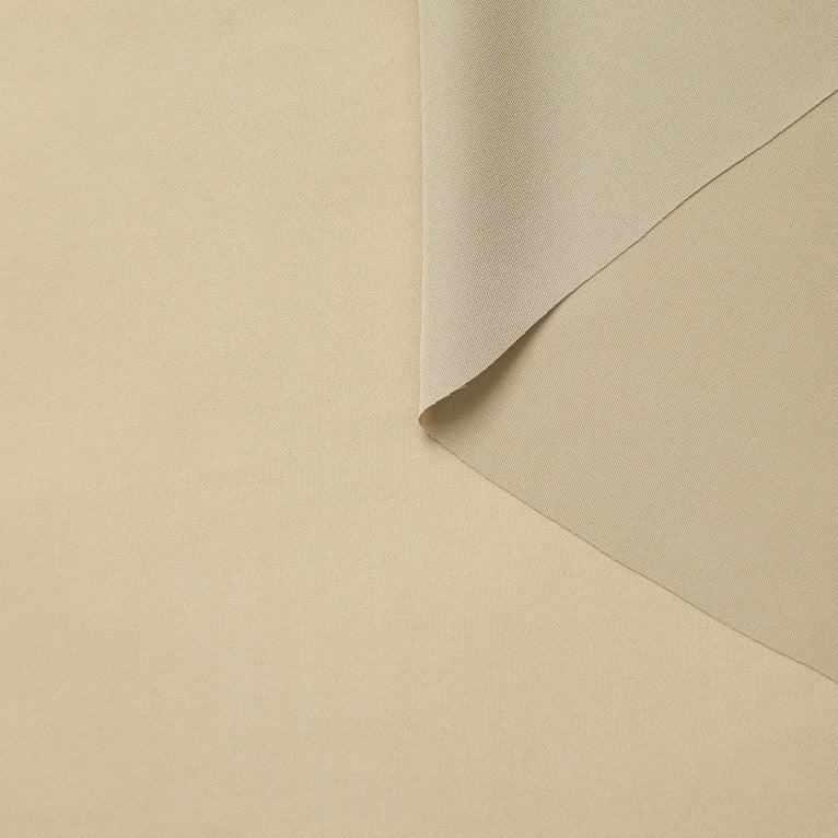 T26C15104 | Viscose Georgette FSC - view 5