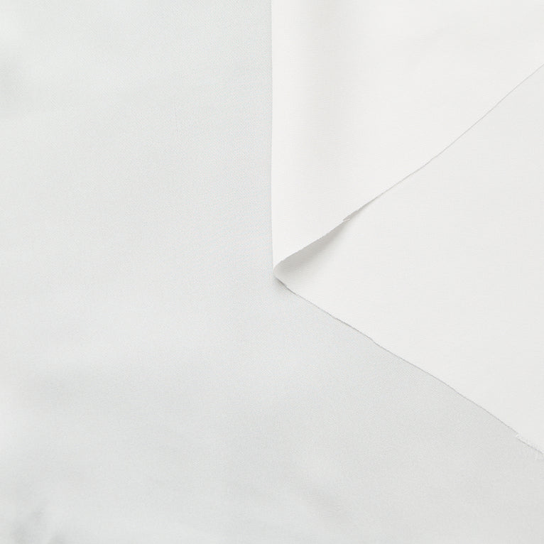 T26C15104 | Viscose Georgette FSC - view 7