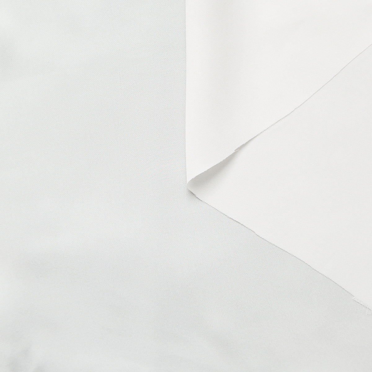 T26C15104 | Viscose Georgette FSC