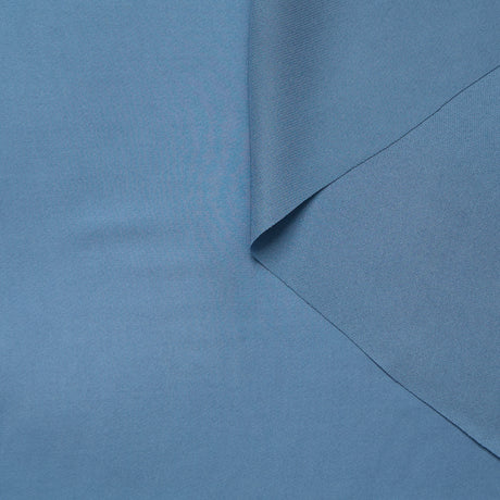 T26C15104 | Georgette de Viscose FSC