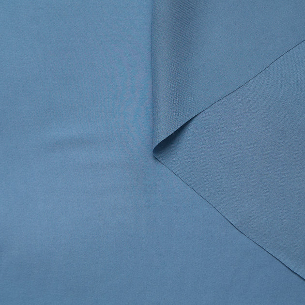 T26C15104 | Viscose Georgette FSC