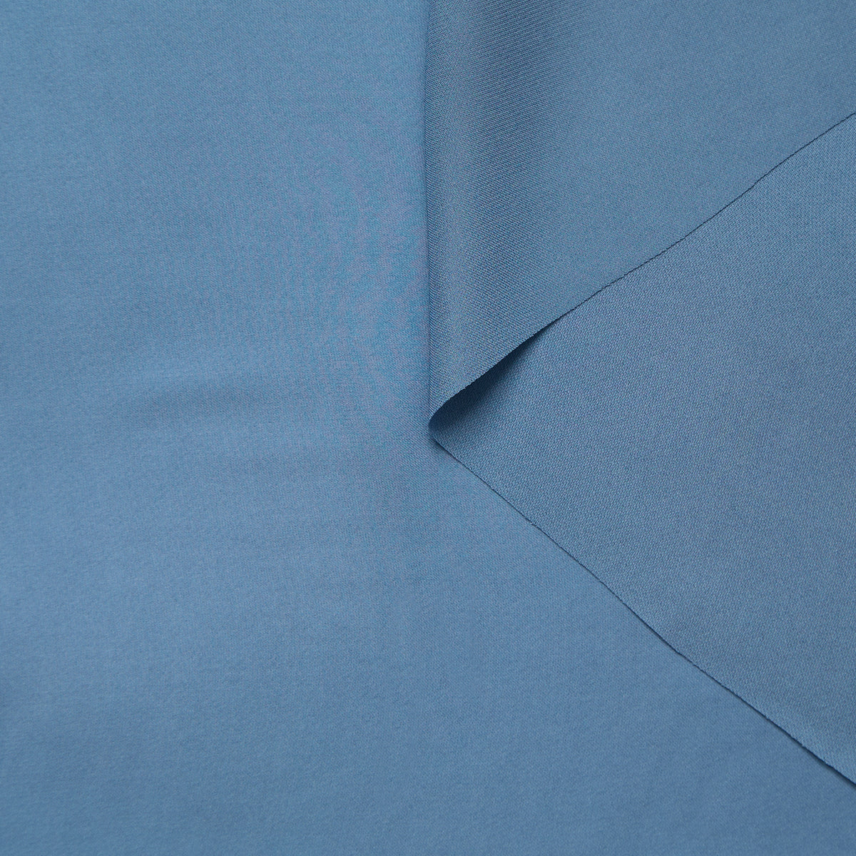 T26C15104 | Viscose Georgette FSC