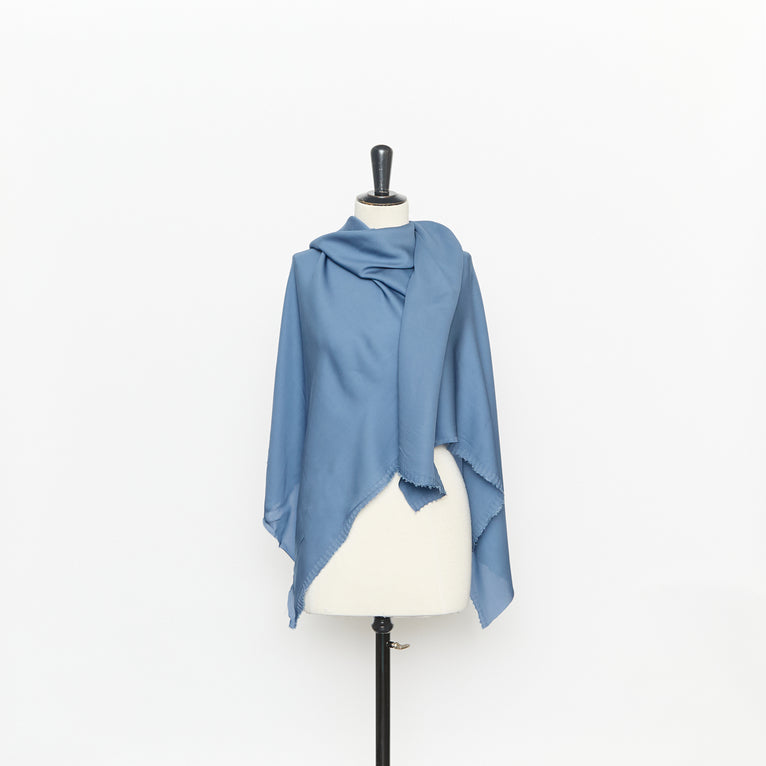 T26C15104 | Viscose Georgette FSC - view 22