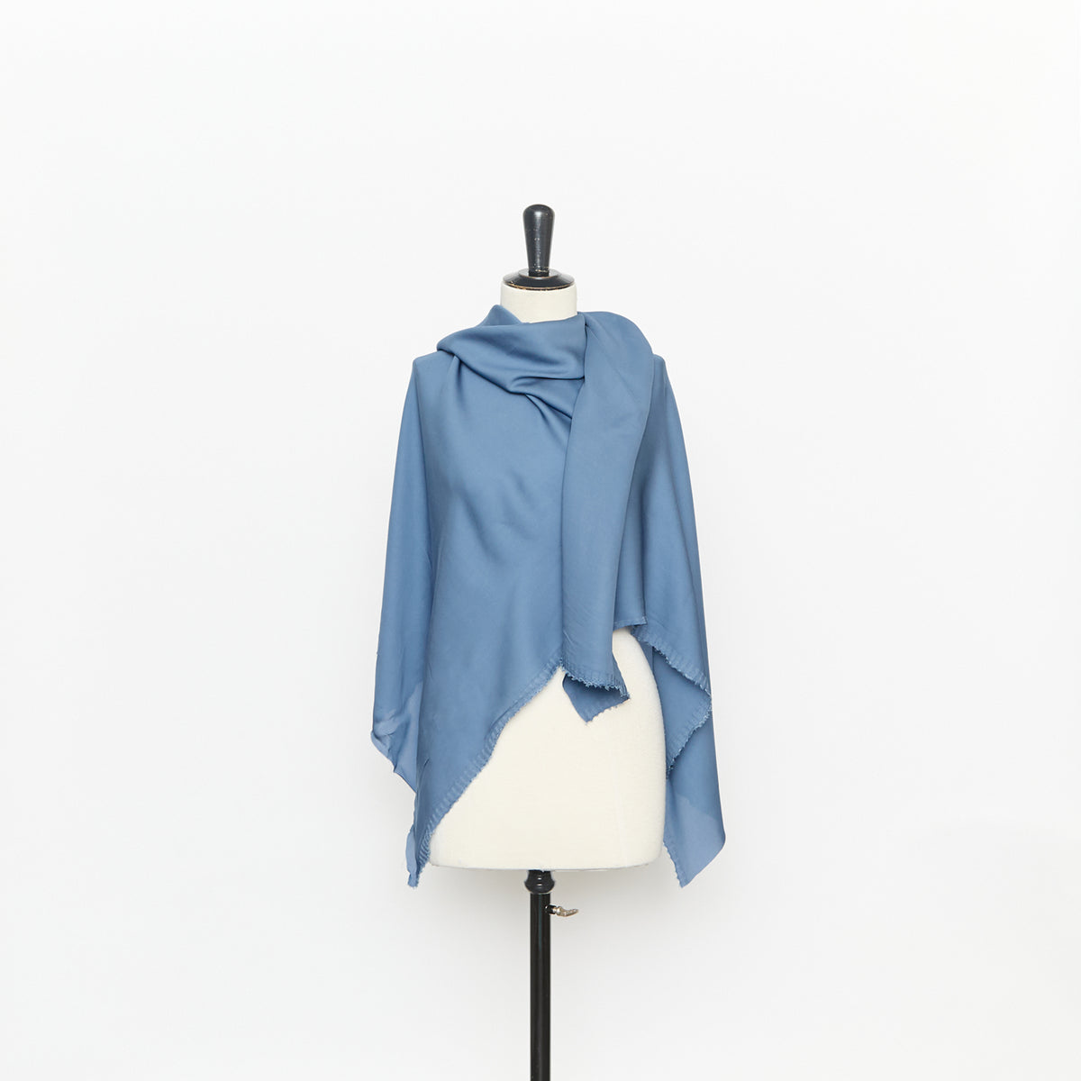 T26C15104 | Viscose Georgette FSC