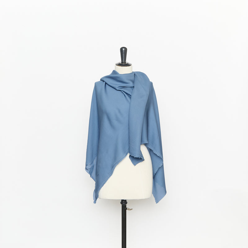 T26C15104 | Viscose Georgette FSC
