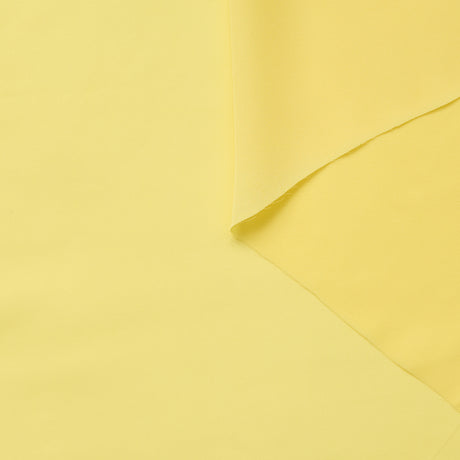 T26C15104 | Georgette de Viscose FSC
