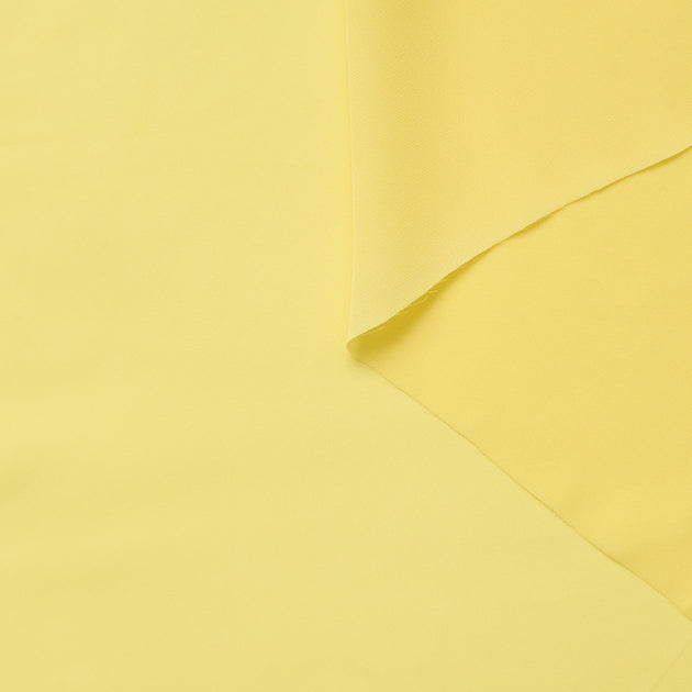 T26C15104 | Viscose Georgette FSC