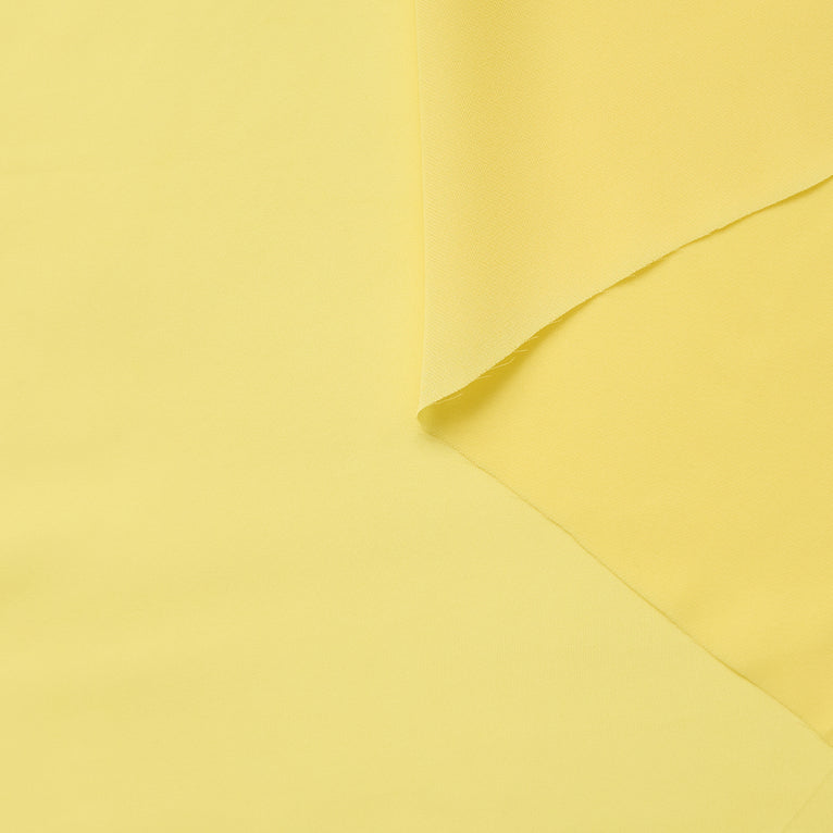 T26C15104 | Viscose Georgette FSC - view 1