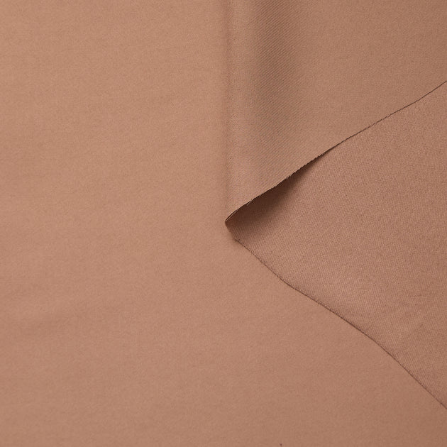T26C15104 | Viscose Georgette FSC