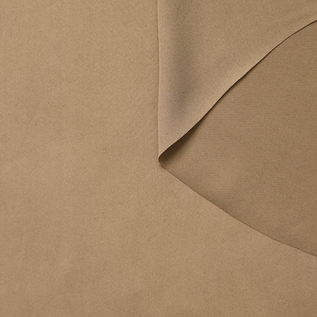 T26C15104 | Georgette de Viscose FSC