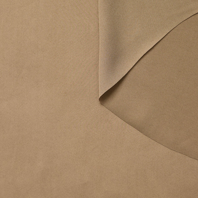 T26C15104 | Viscose Georgette FSC