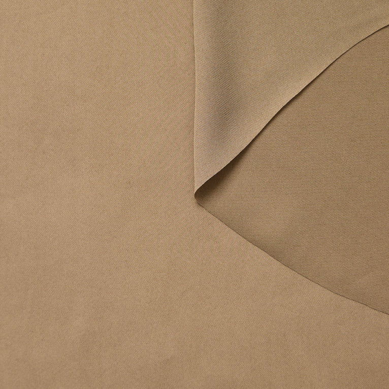 T26C15104 | Viscose Georgette FSC - view 11