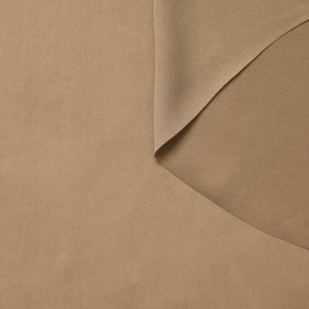 T26C15104 | Viscose Georgette FSC