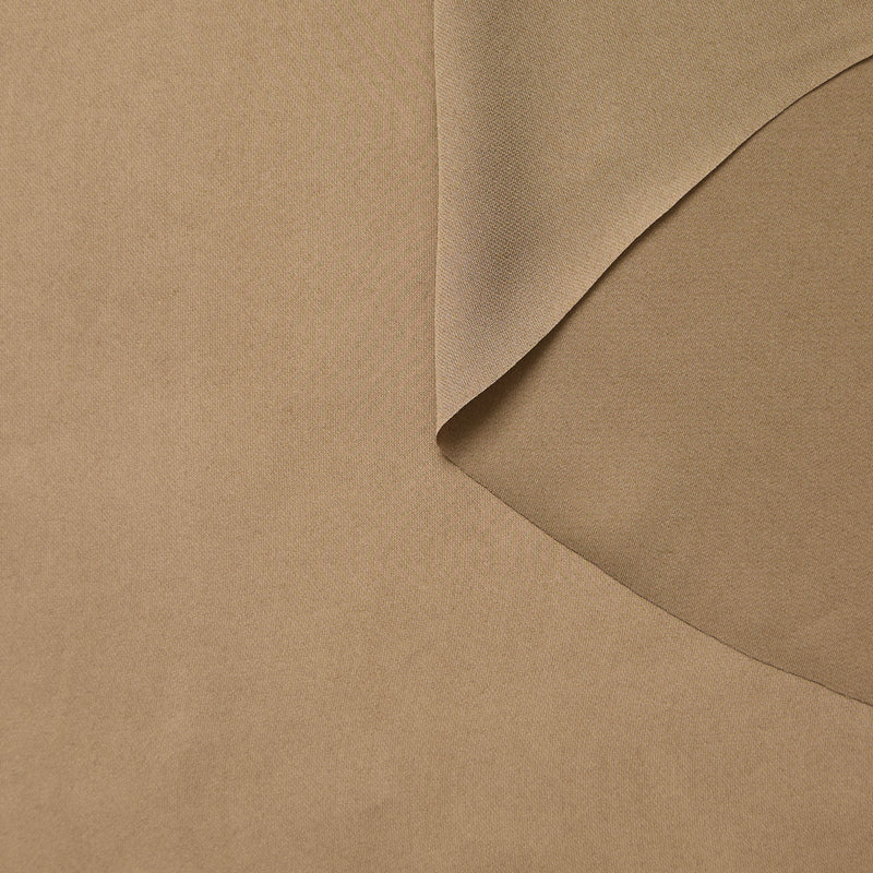 T26C15104 | Viscose Georgette FSC
