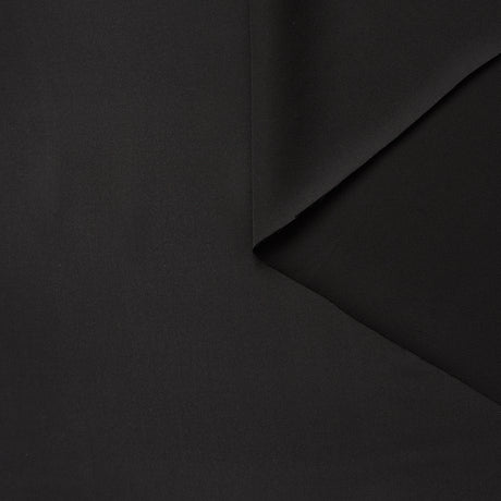 T26C15104 | Viscose Georgette FSC