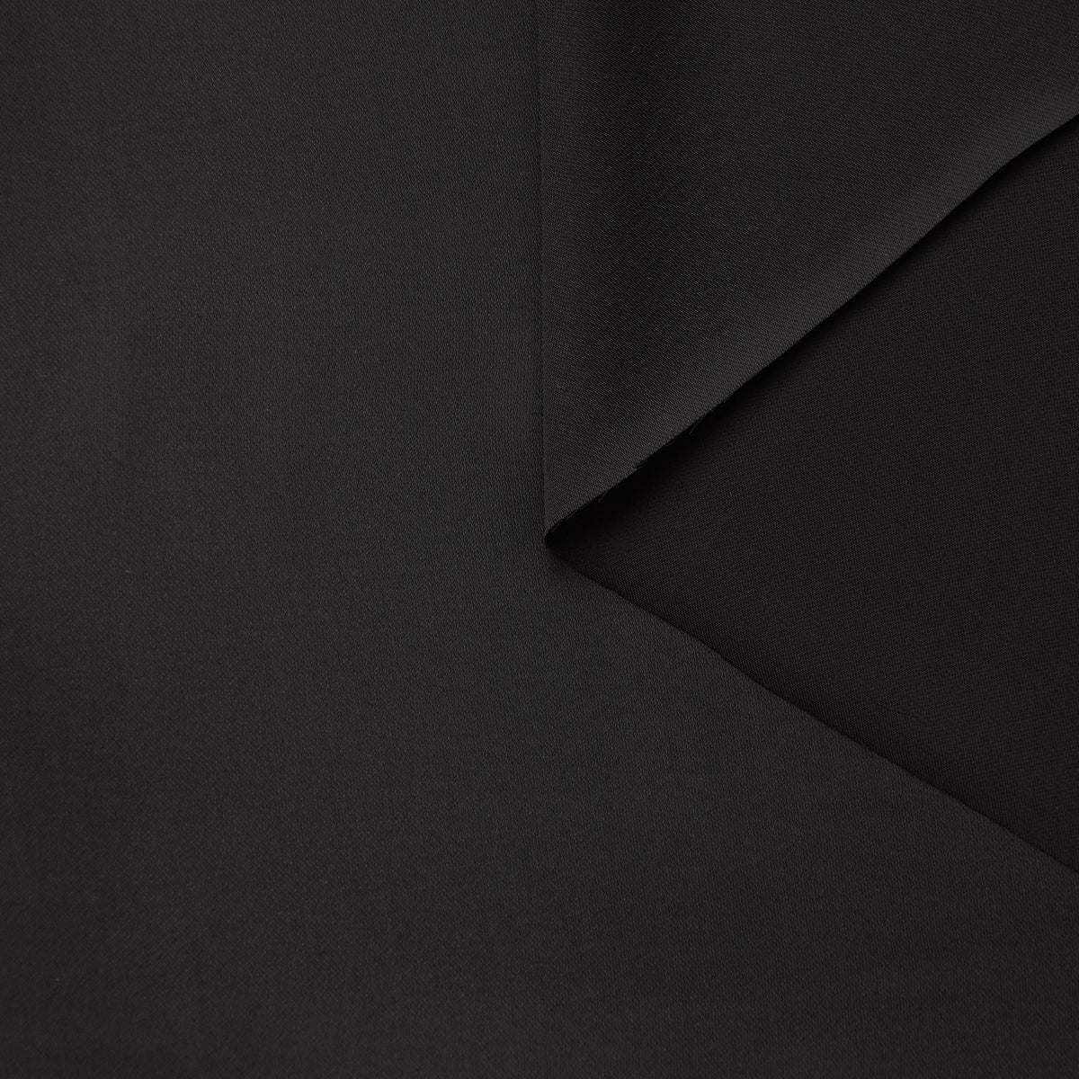 T26C15104 | Viscose Georgette FSC