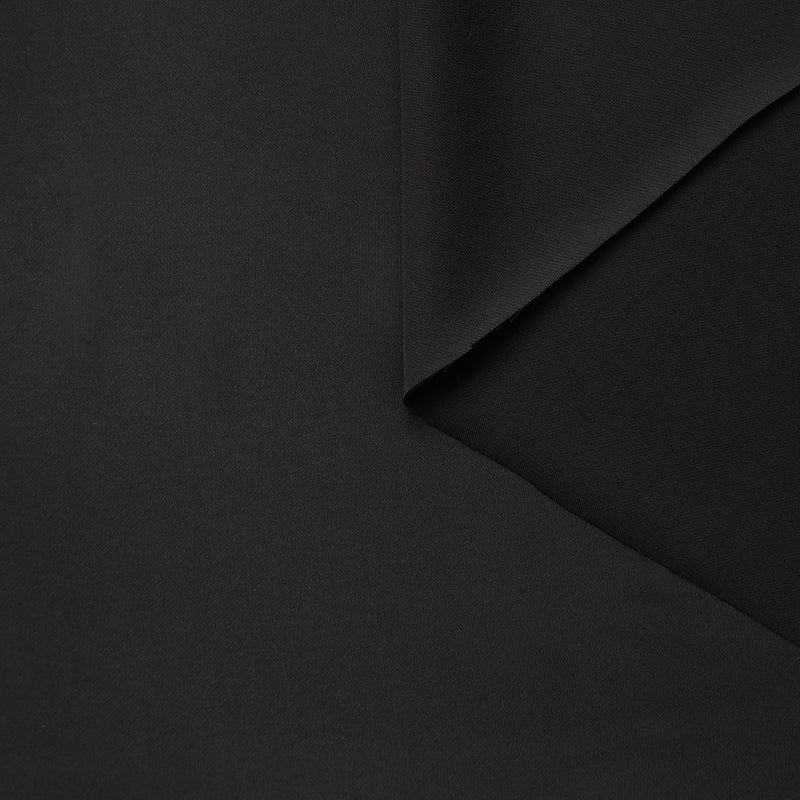 T26C15104 | Viscose Georgette FSC