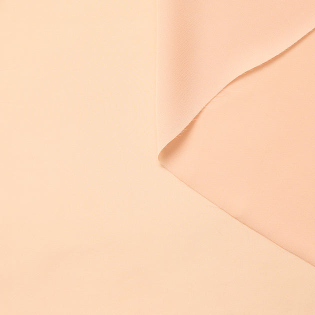 T26C15104 | Viscose Georgette FSC