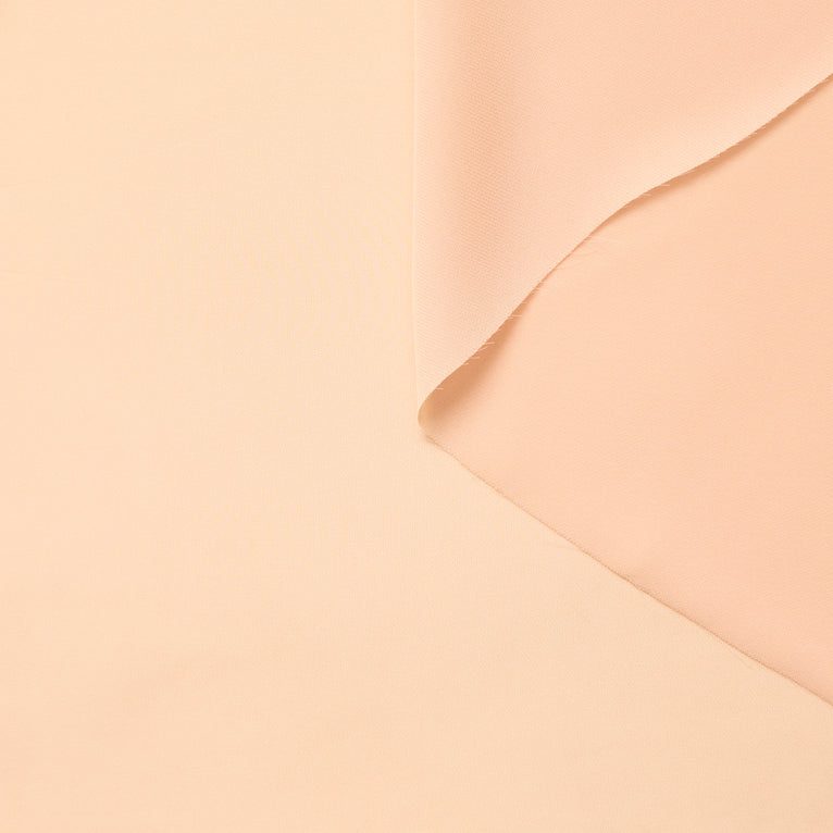 T26C15104 | Viscose Georgette FSC - view 13