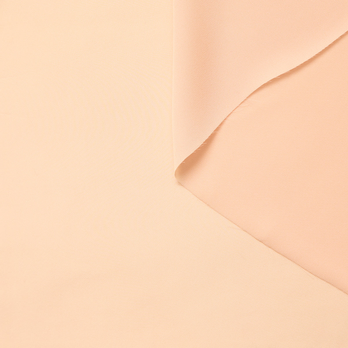 T26C15104 | Viscose Georgette FSC