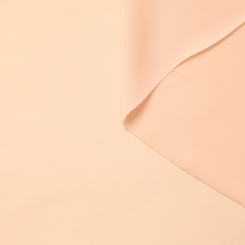T26C15104 | Viscose Georgette FSC