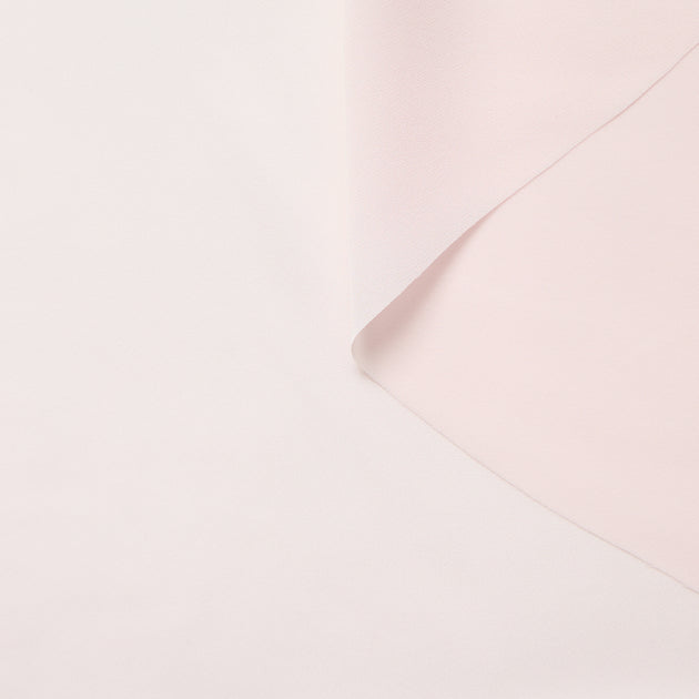 T26C15104 | Viscose Georgette FSC