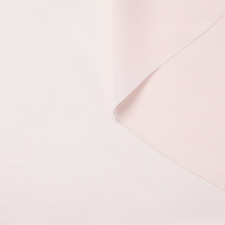 T26C15104 | Viscose Georgette FSC - view 15