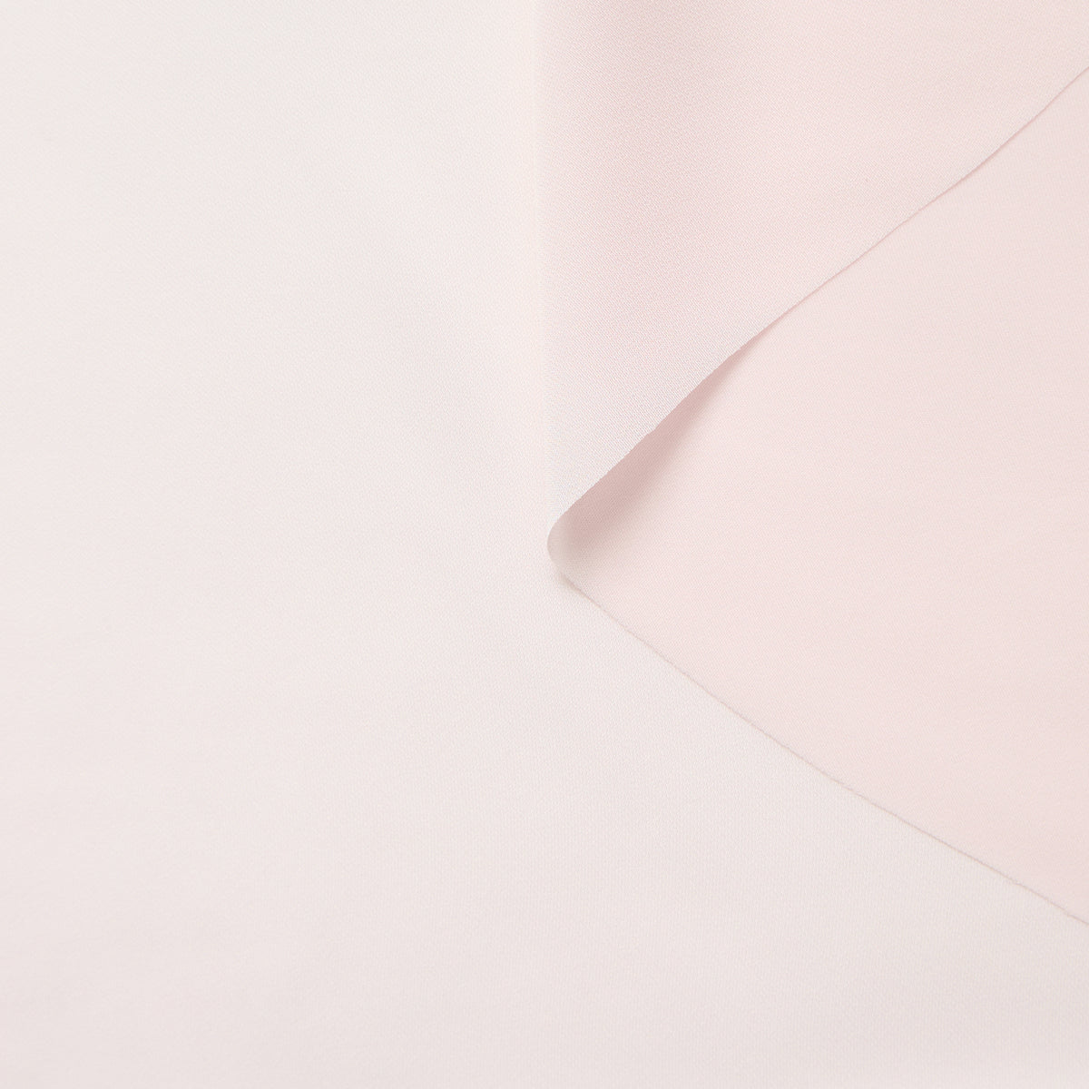 T26C15104 | Viscose Georgette FSC