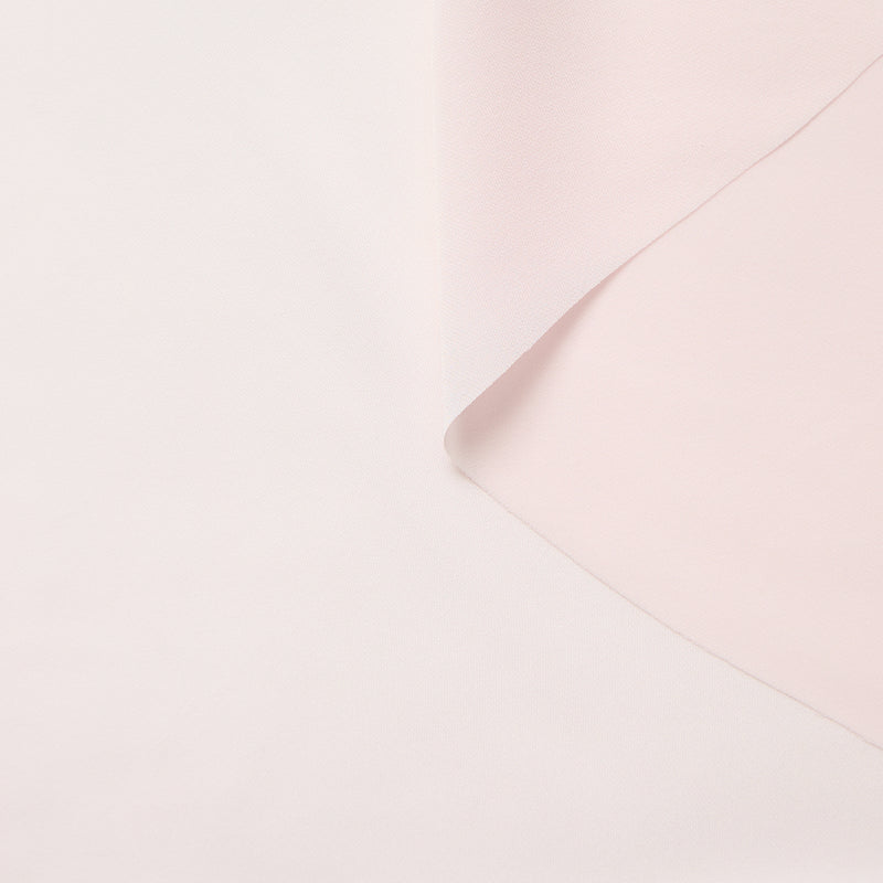 T26C15104 | Viscose Georgette FSC