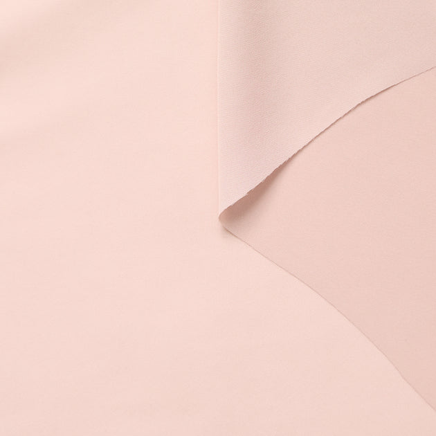 T26C15104 | Viscose Georgette FSC