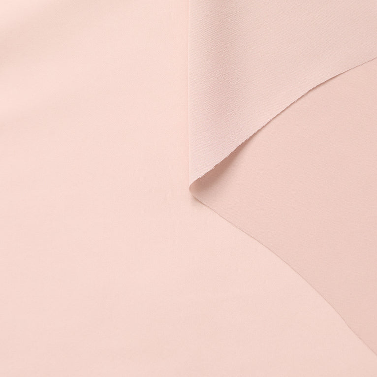 T26C15104 | Viscose Georgette FSC - view 16