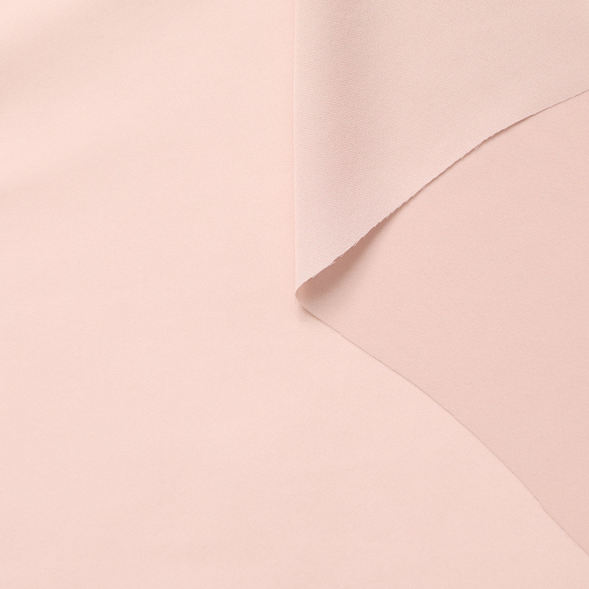 T26C15104 | Viscose Georgette FSC