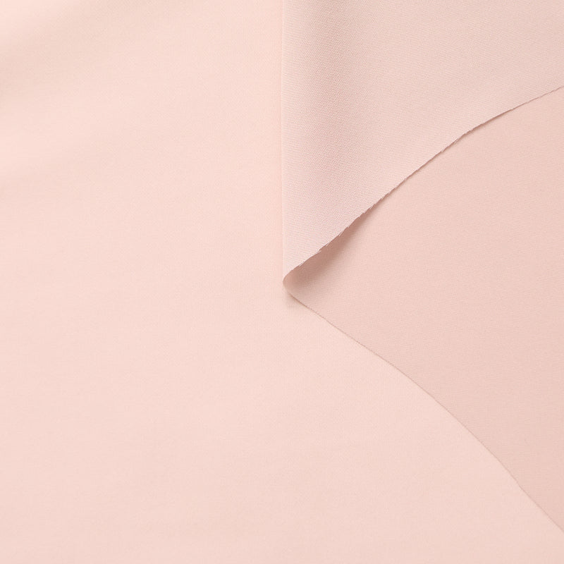 T26C15104 | Viscose Georgette FSC