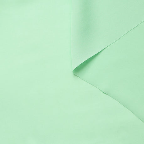 T26C15104 | Georgette de Viscose FSC
