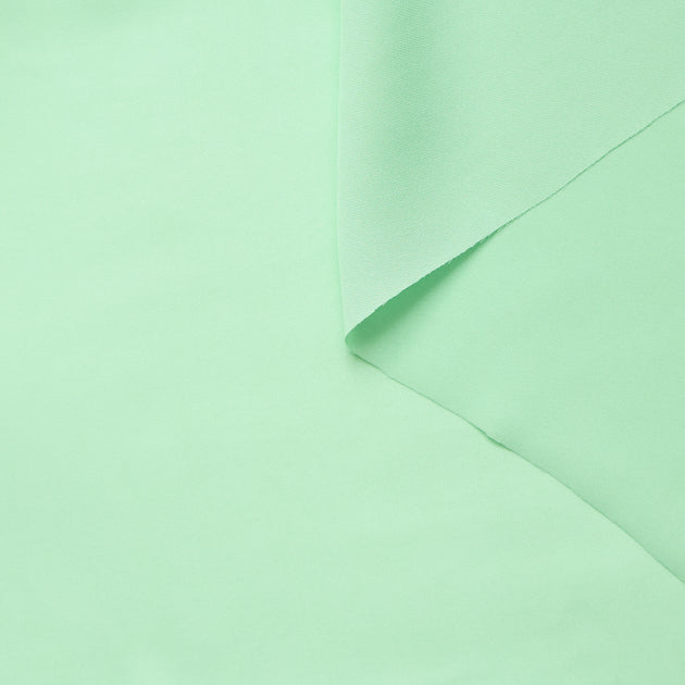 T26C15104 | Viscose Georgette FSC