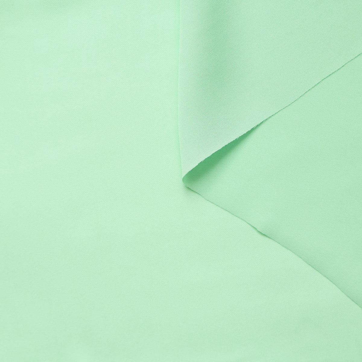 T26C15104 | Viscose Georgette FSC