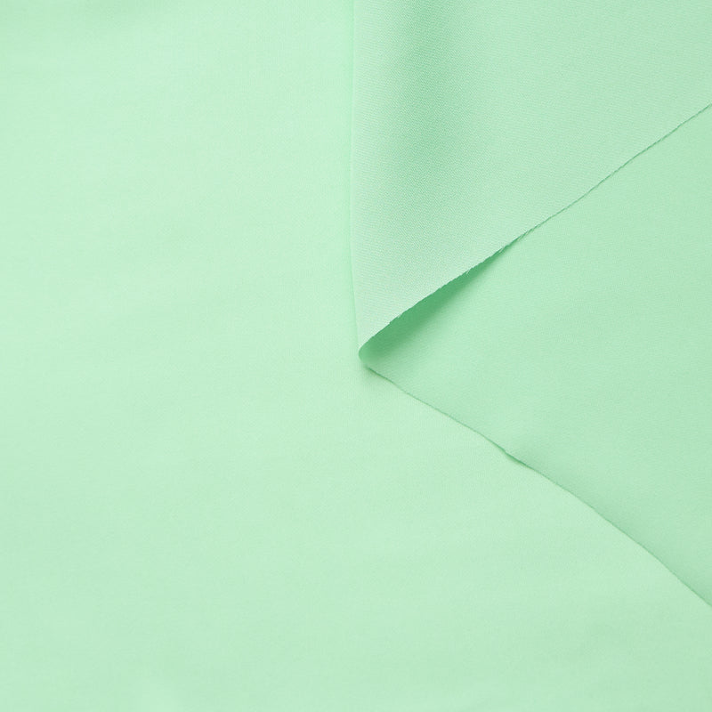 T26C15104 | Viscose Georgette FSC