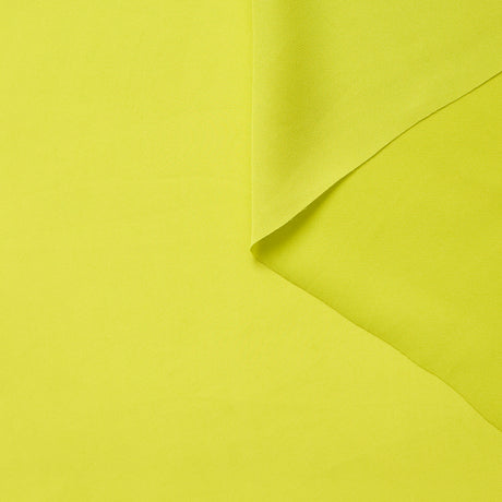 T26C15104 | Georgette de Viscose FSC