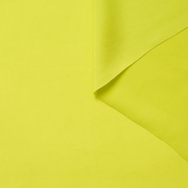 T26C15104 | Georgette de Viscose FSC