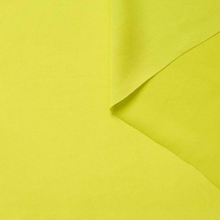 T26C15104 | Viscose Georgette FSC - view 18