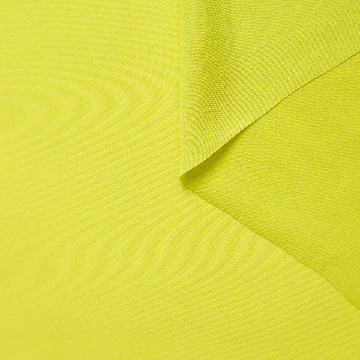 T26C15104 | Viscose Georgette FSC