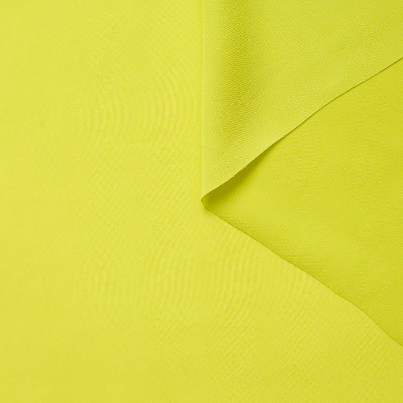 T26C15104 | Viscose Georgette FSC