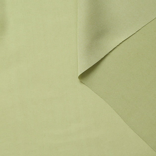 T26C15104 | Viscose Georgette FSC