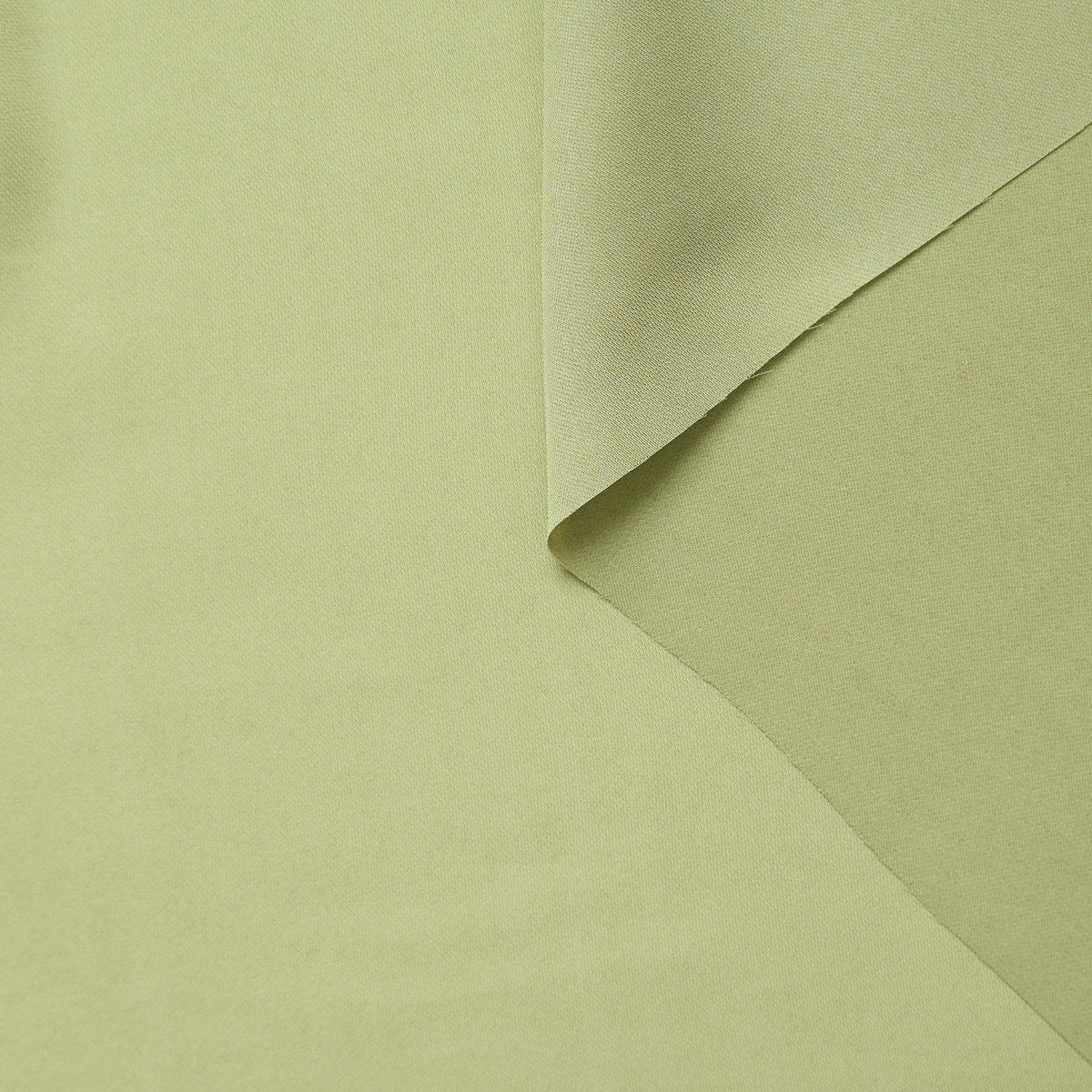 T26C15104 | Viscose Georgette FSC