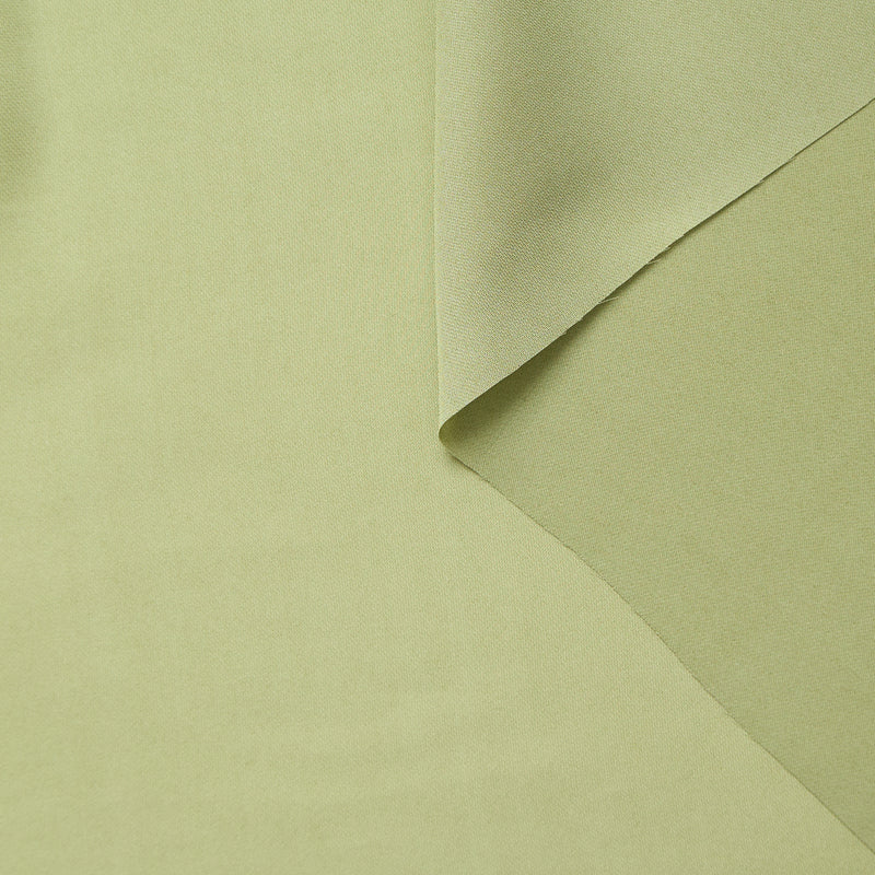 T26C15104 | Viscose Georgette FSC