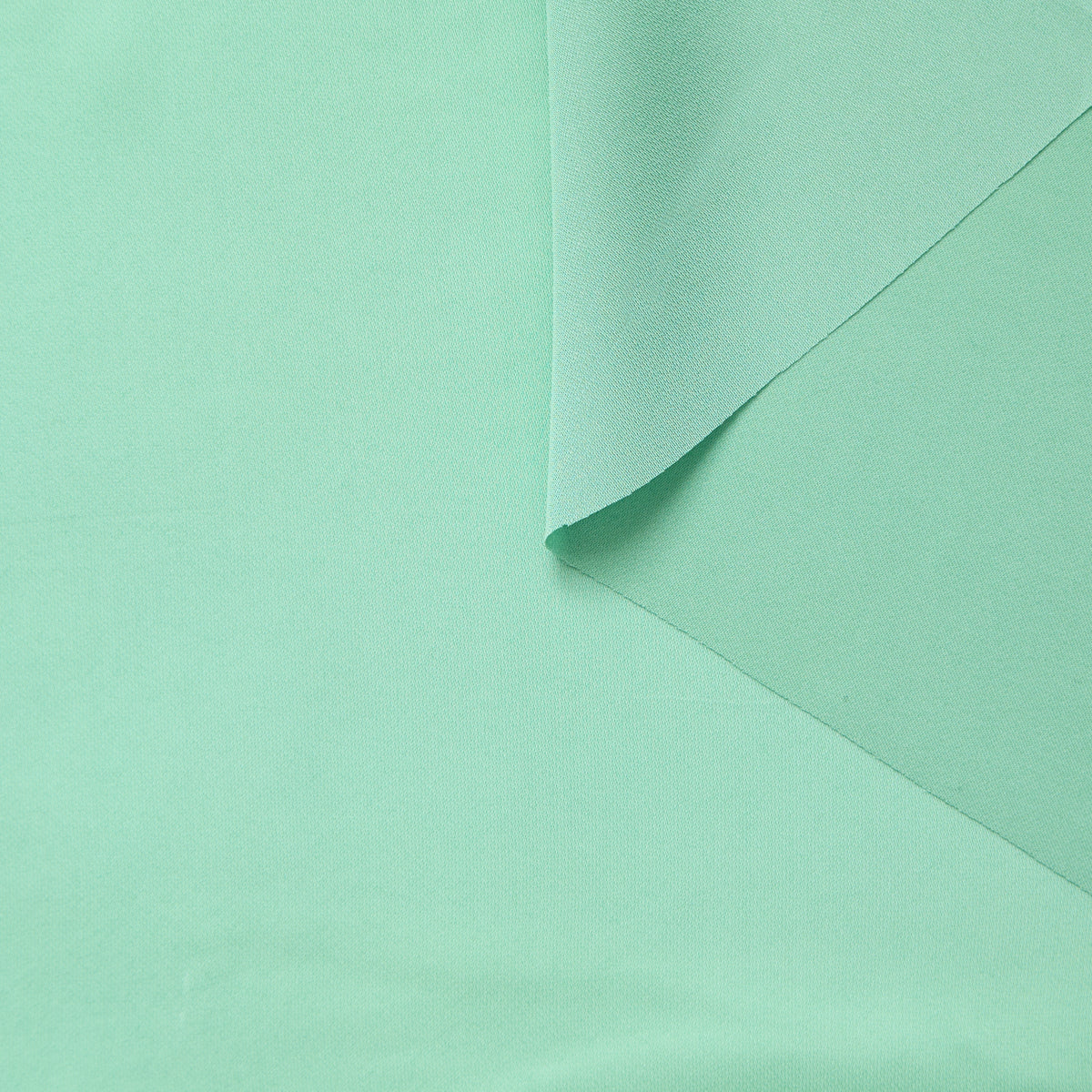 T26C15104 | Viscose Georgette FSC