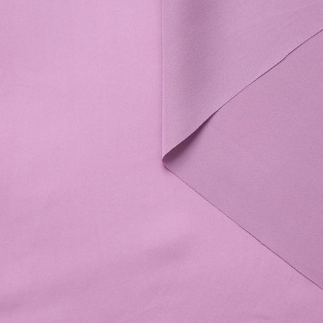 T26C15104 | Georgette de Viscose FSC