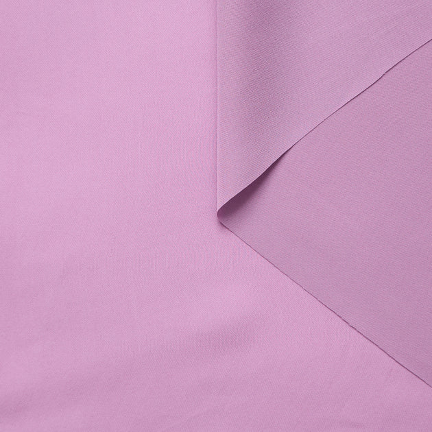 T26C15104 | Viscose Georgette FSC