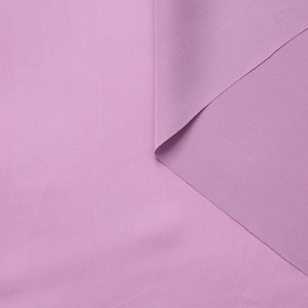 T26C15104 | Viscose Georgette FSC