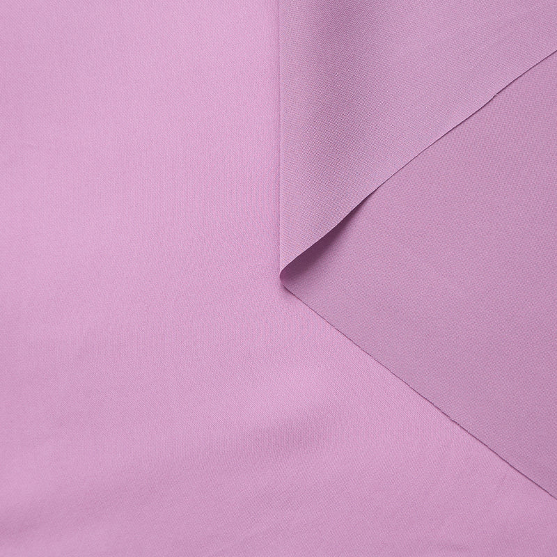 T26C15104 | Viscose Georgette FSC